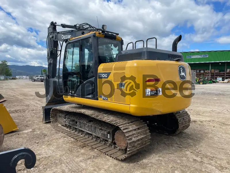 https://prod-jumbo.nyc3.cdn.digitaloceanspaces.com/product/6436/7653e744e617859be7d88c5e12b99b4d_medium.webp