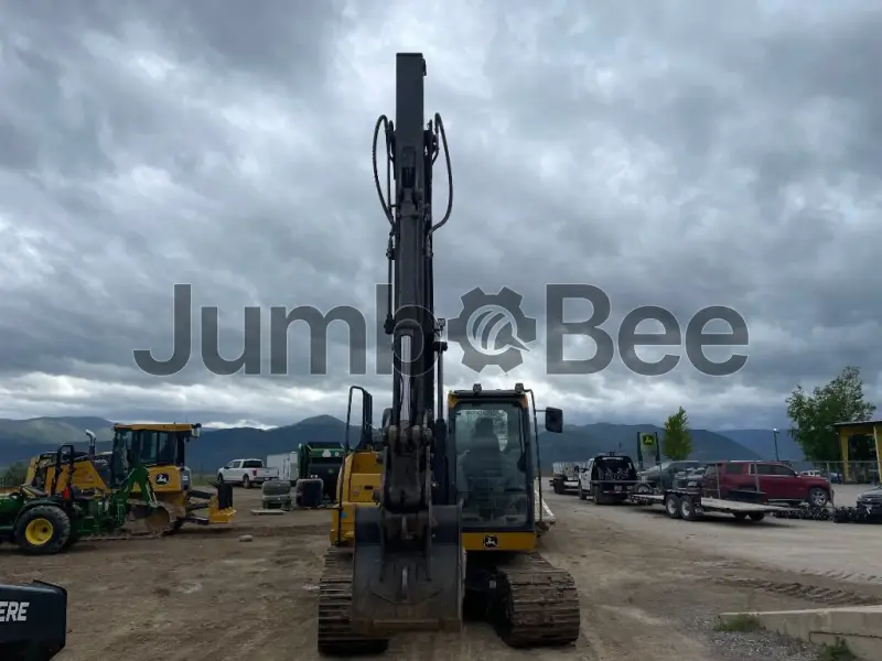 https://prod-jumbo.nyc3.cdn.digitaloceanspaces.com/product/6436/e10011633490b4d76ec642b498436505_medium.webp