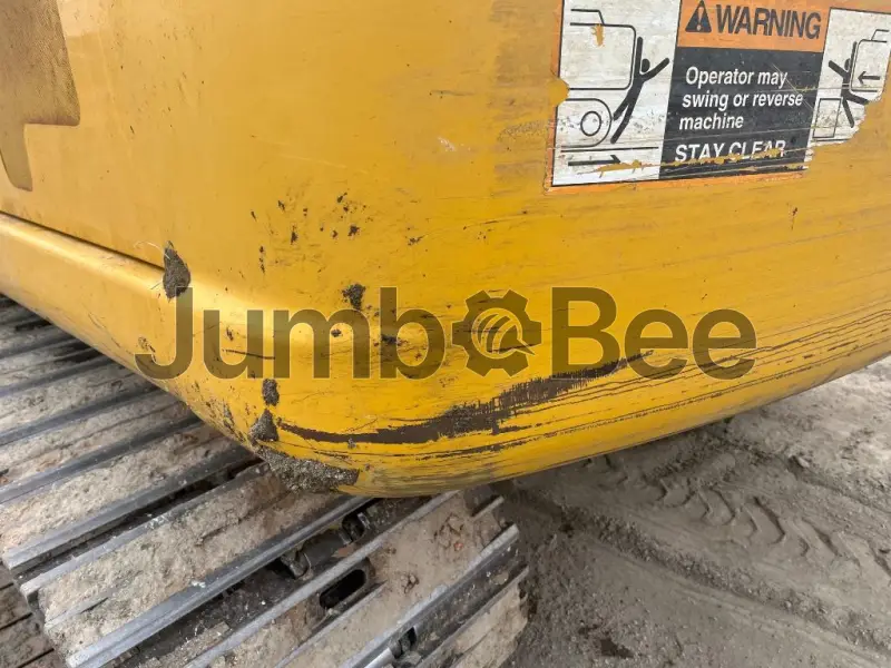 https://prod-jumbo.nyc3.cdn.digitaloceanspaces.com/product/6440/d853c9dfa3587e1dff276a542eeeebfe_medium.webp