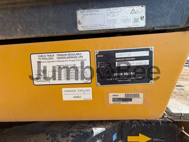 https://prod-jumbo.nyc3.cdn.digitaloceanspaces.com/product/6443/b9462c8ae0e0d38a46d99477e9a7fbe7_medium.webp