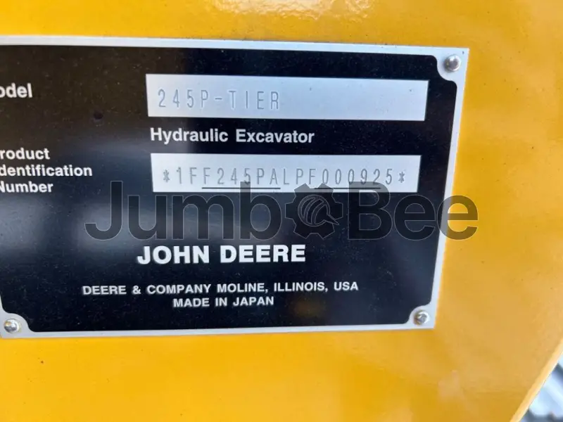 https://prod-jumbo.nyc3.cdn.digitaloceanspaces.com/product/6447/0cec92613393c3f426884e08fece5e86_medium.webp