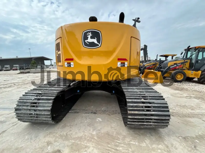 https://prod-jumbo.nyc3.cdn.digitaloceanspaces.com/product/6447/a309098b88438e68cbc5d3eccd88b2ad_medium.webp