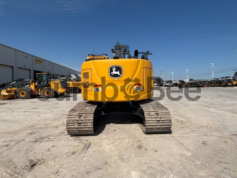https://prod-jumbo.nyc3.cdn.digitaloceanspaces.com/product/6448/a703e0fc865ee4ce005e71c4f683adf2_medium.webp