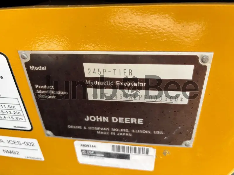 https://prod-jumbo.nyc3.cdn.digitaloceanspaces.com/product/6448/cc73f04c5c93321f453ed42b3c8235e2_medium.webp