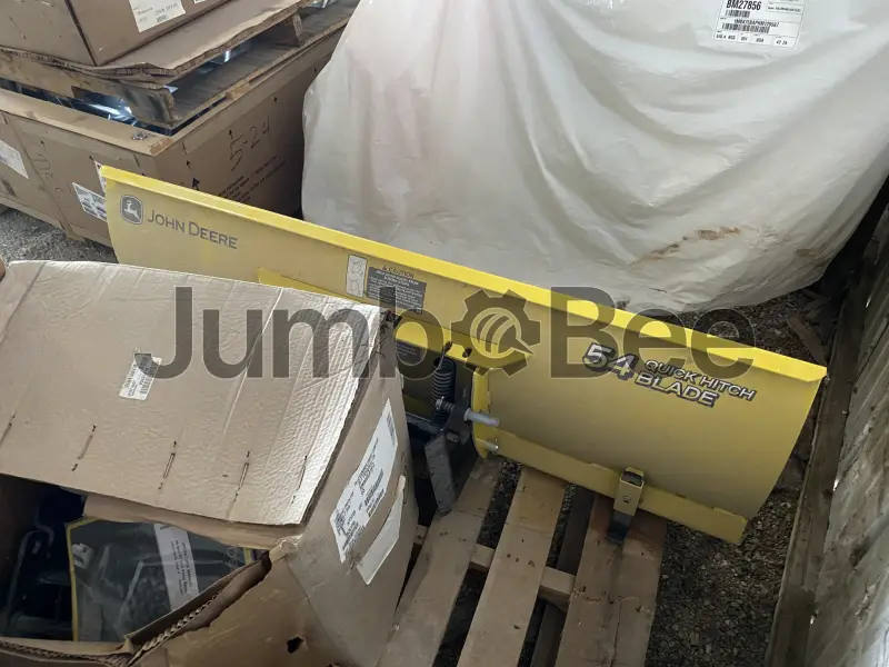https://prod-jumbo.nyc3.cdn.digitaloceanspaces.com/product/645/029c956a2ea30c854dfa9a47002cdcda_medium.webp