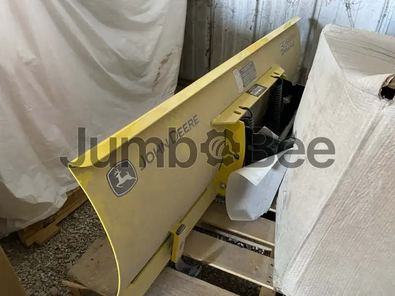 https://prod-jumbo.nyc3.cdn.digitaloceanspaces.com/product/645/f8c2e8bb3a55c31c9da0f1df7fee95ef_medium.webp