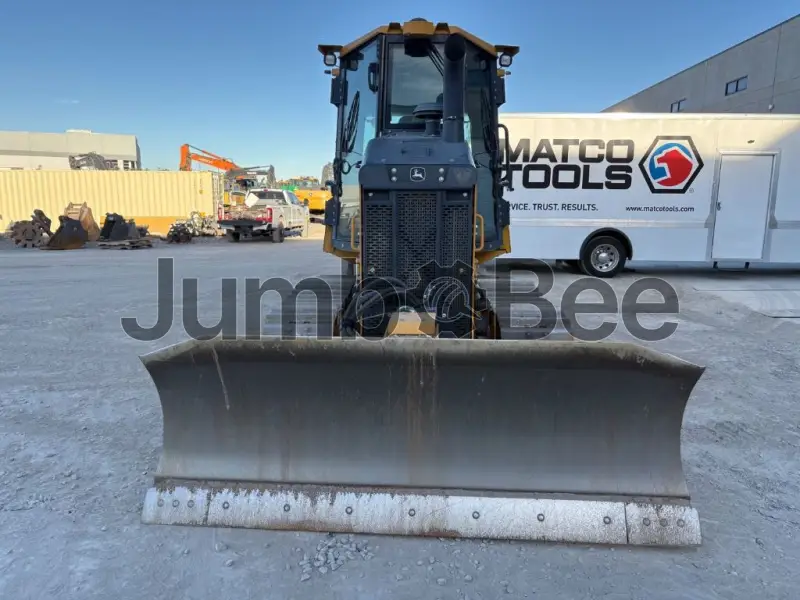 https://prod-jumbo.nyc3.cdn.digitaloceanspaces.com/product/6452/26a7fb7c1b5879dfb8b12900ebcebc2e_medium.webp