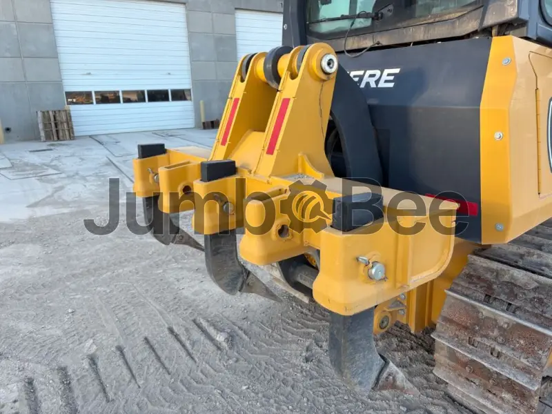 https://prod-jumbo.nyc3.cdn.digitaloceanspaces.com/product/6452/33a12bfc0cb3713cfc92dc4ba2f4794f_medium.webp