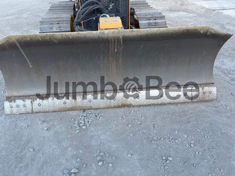 https://prod-jumbo.nyc3.cdn.digitaloceanspaces.com/product/6452/3fcf2cbb67ebd43cdf6cc1e18bcfd040_medium.webp