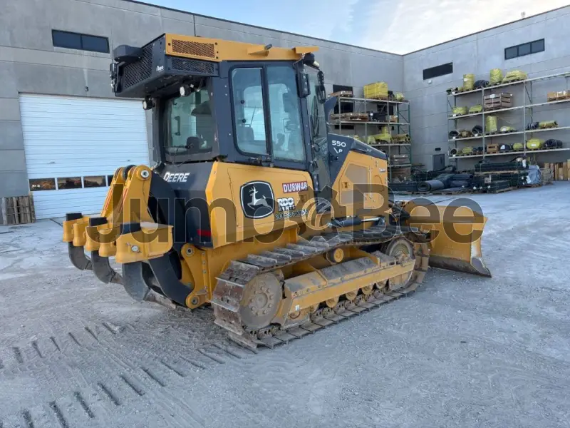 https://prod-jumbo.nyc3.cdn.digitaloceanspaces.com/product/6452/c11f5cfdde1596ecc2ba8536a4df0051_medium.webp