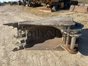 2021 Rockland 245RB30V Excavator Buckets