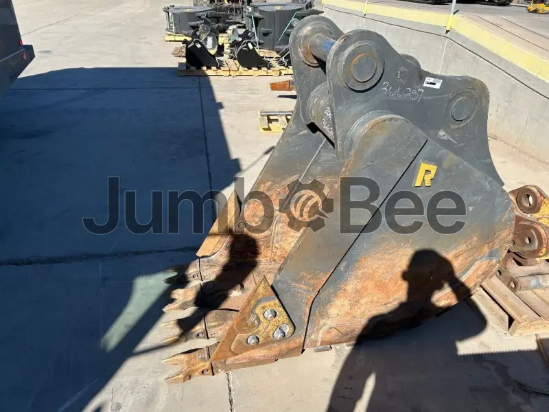https://prod-jumbo.nyc3.cdn.digitaloceanspaces.com/product/6458/6b1ad29fd965148e8c60fb6db5202846_medium.webp
