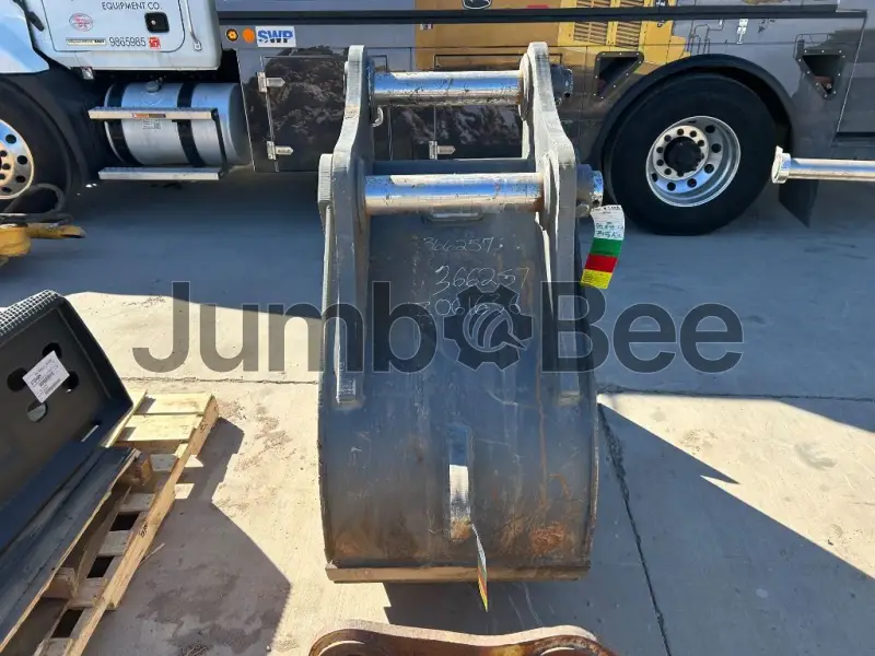https://prod-jumbo.nyc3.cdn.digitaloceanspaces.com/product/6458/9e5149bf8fc9c4236d3f86fd0b0e3085_medium.webp