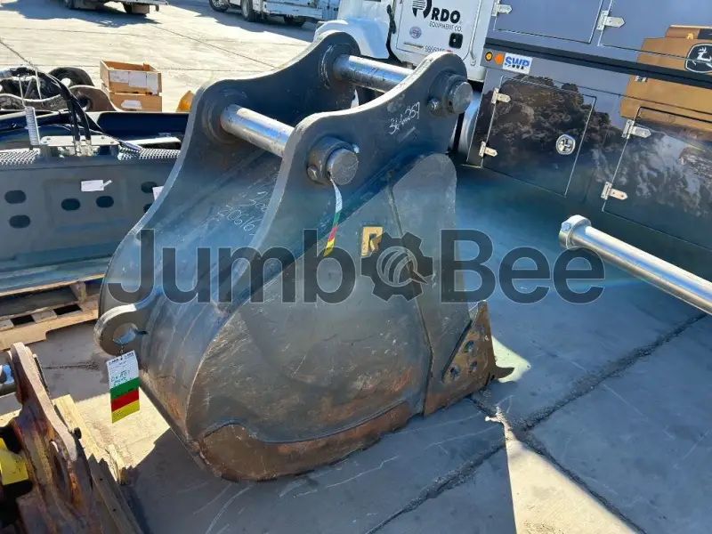 https://prod-jumbo.nyc3.cdn.digitaloceanspaces.com/product/6458/a5b5109673a11f77582b1ac35369f6e8_medium.webp