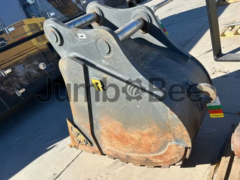 https://prod-jumbo.nyc3.cdn.digitaloceanspaces.com/product/6458/a70361fbb1bc2db34a32987d4c5aad4c_medium.webp