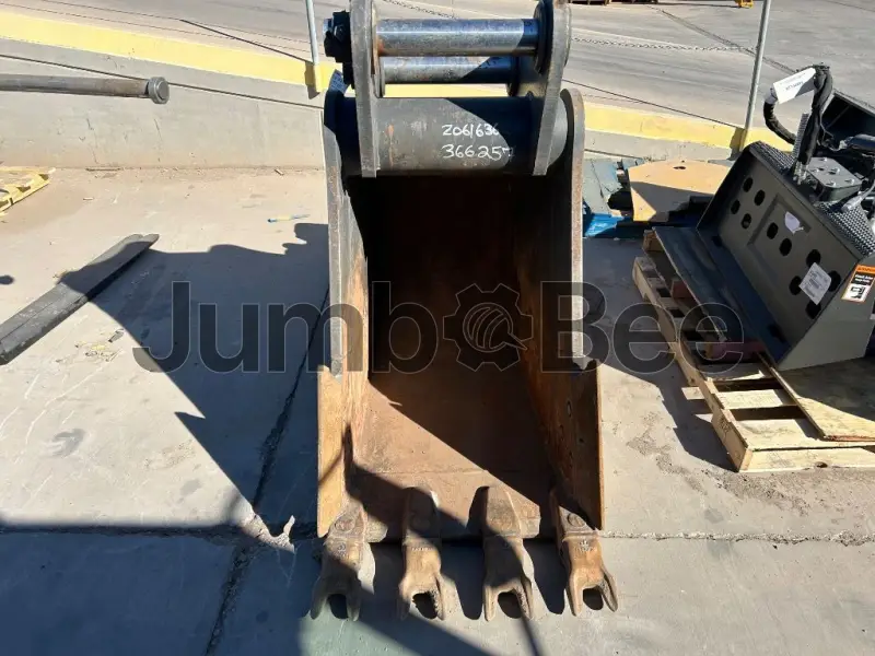 https://prod-jumbo.nyc3.cdn.digitaloceanspaces.com/product/6458/e3aa5d162339eca3032ebf03edde7056_medium.webp