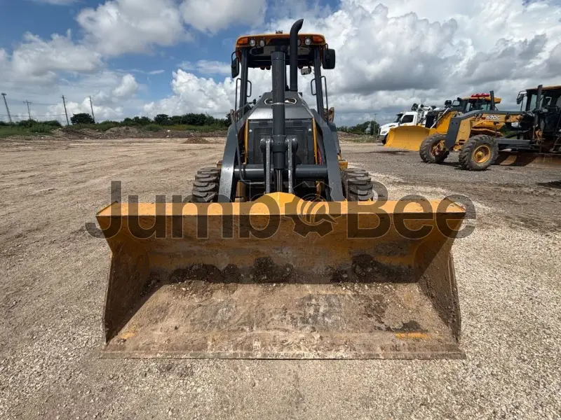 https://prod-jumbo.nyc3.cdn.digitaloceanspaces.com/product/6459/62d6b9fd98f06958e62bf8ef799029a4_medium.webp