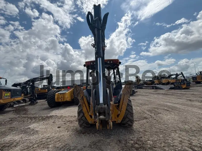 https://prod-jumbo.nyc3.cdn.digitaloceanspaces.com/product/6459/8bee016d8cb1e47a907b819fc4645ec3_medium.webp