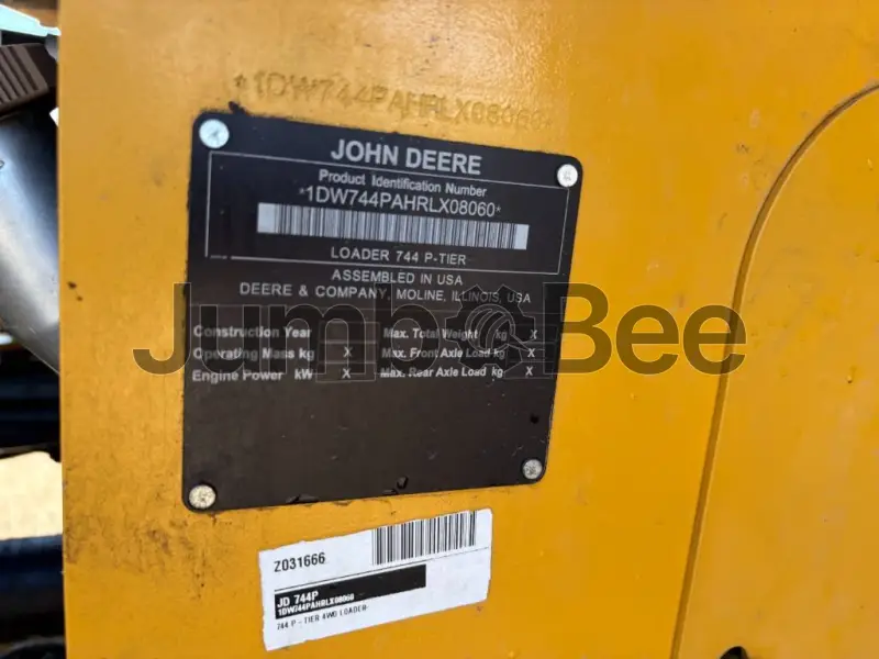 https://prod-jumbo.nyc3.cdn.digitaloceanspaces.com/product/6461/2eb684962e37e46c08762dbd703521c0_medium.webp