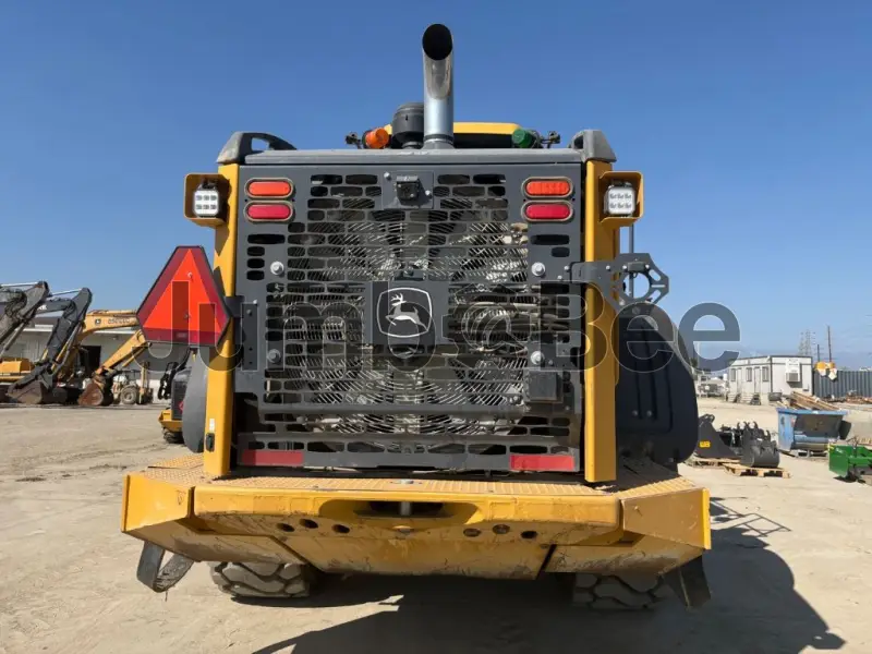https://prod-jumbo.nyc3.cdn.digitaloceanspaces.com/product/6461/cee3f6fd136b744aac8197356a2466b8_medium.webp