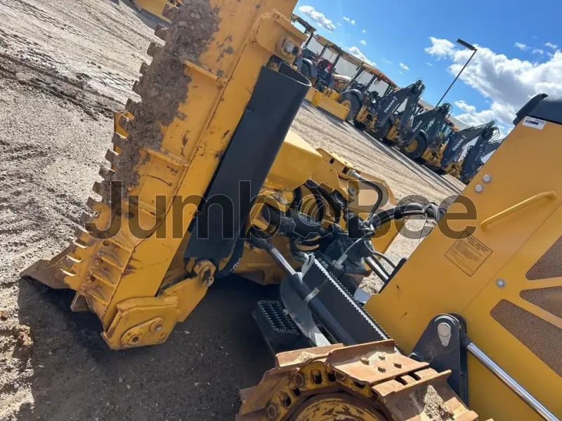 https://prod-jumbo.nyc3.cdn.digitaloceanspaces.com/product/6466/e9bdf9947a443b06fb186e98523daba5_medium.webp