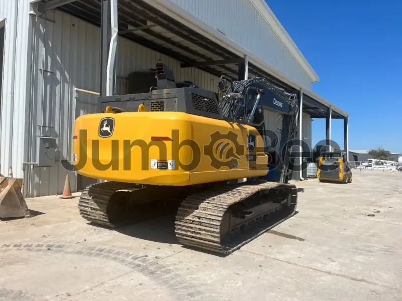 https://prod-jumbo.nyc3.cdn.digitaloceanspaces.com/product/6467/f6f02414618323afb394ccb183c57ad7_medium.webp