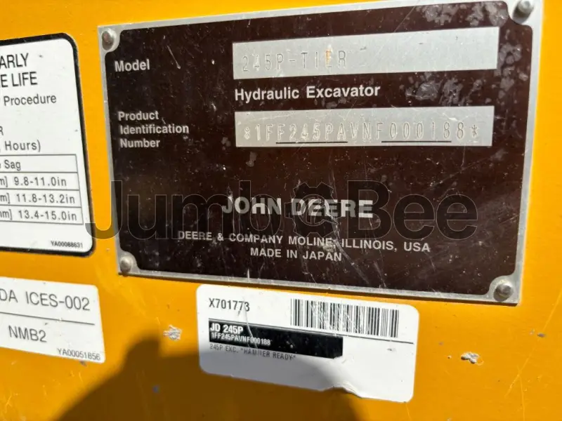 https://prod-jumbo.nyc3.cdn.digitaloceanspaces.com/product/6470/d514a41c865d88382f91a184f1c1db36_medium.webp