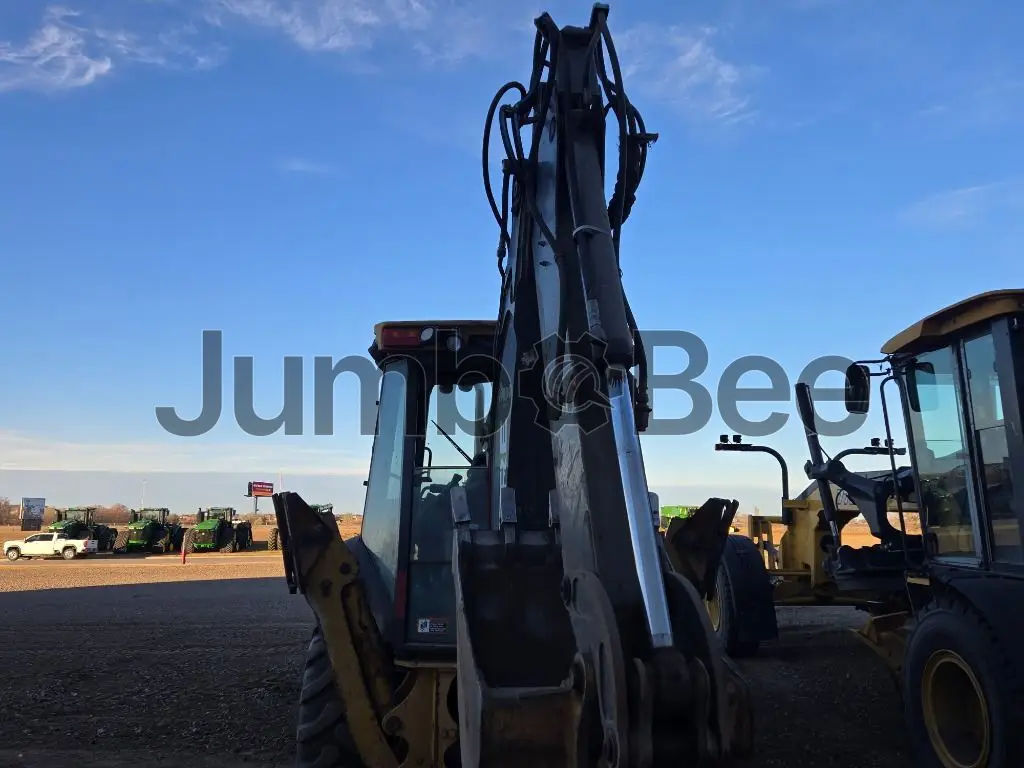 https://prod-jumbo.nyc3.cdn.digitaloceanspaces.com/product/6479/4b44e9042a114a0fff382274d93437b1.webp