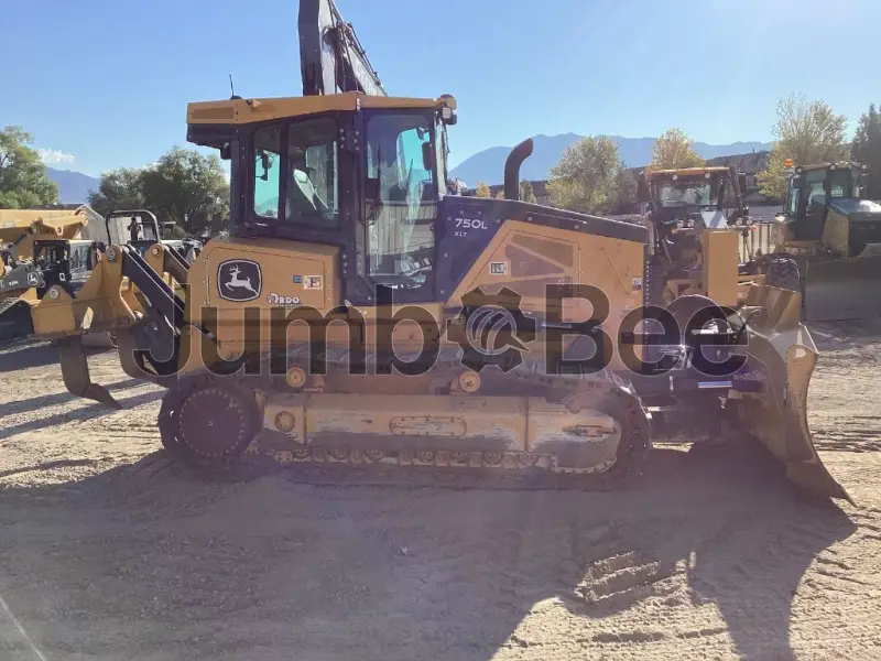 https://prod-jumbo.nyc3.cdn.digitaloceanspaces.com/product/6488/755f3a240d12dbf78c822d9733ef6f99_medium.webp