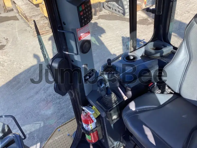 https://prod-jumbo.nyc3.cdn.digitaloceanspaces.com/product/6488/855647c3d61ce352425d5c537912ace5_medium.webp