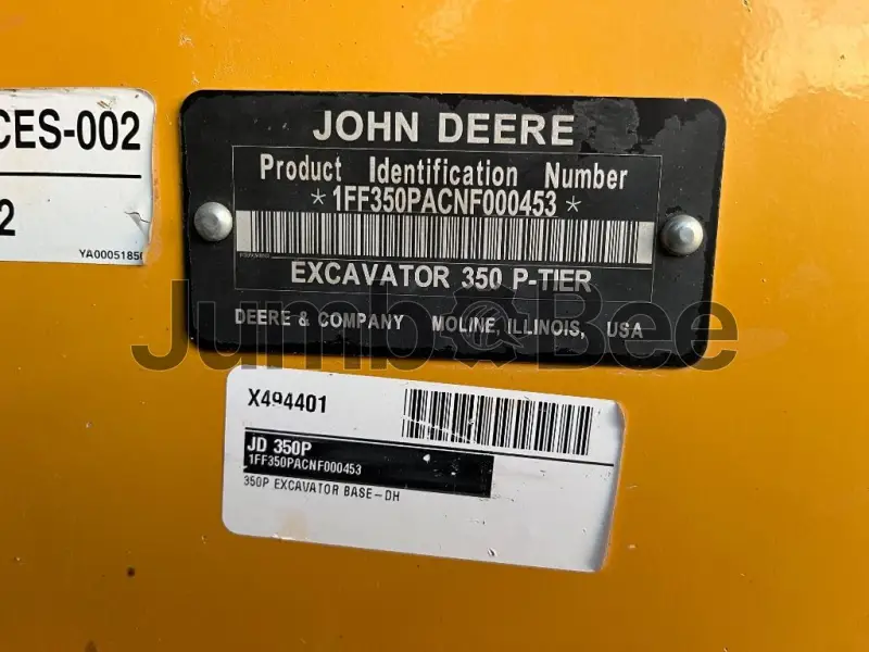 https://prod-jumbo.nyc3.cdn.digitaloceanspaces.com/product/6489/0bd64ad7885c36dc9452a0b44fe78847_medium.webp
