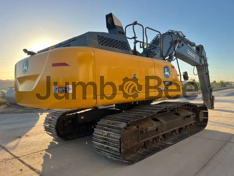 https://prod-jumbo.nyc3.cdn.digitaloceanspaces.com/product/6489/436233c5bc89a7be528529248500c095_medium.webp