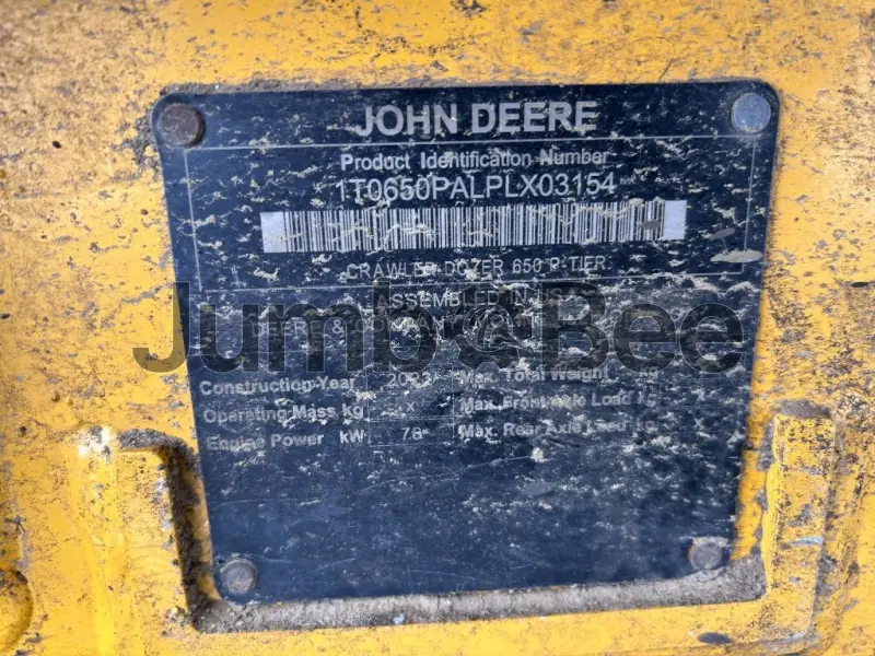 https://prod-jumbo.nyc3.cdn.digitaloceanspaces.com/product/6492/1dbb12ffda9075cd5fe41f071d9f4932_medium.webp