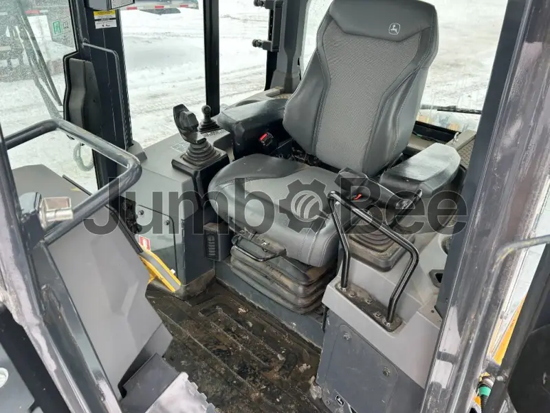 https://prod-jumbo.nyc3.cdn.digitaloceanspaces.com/product/6492/727e1251dc0dd0594278dff8397552f2_medium.webp