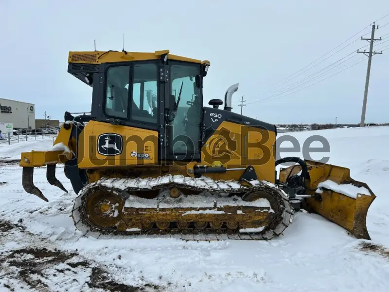 https://prod-jumbo.nyc3.cdn.digitaloceanspaces.com/product/6492/c39170dc0eaba049b214fc39b89a7373_medium.webp