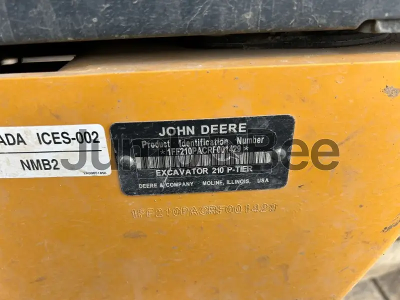 https://prod-jumbo.nyc3.cdn.digitaloceanspaces.com/product/6495/01901e10970edfc6a0f1cda8c68ea262_medium.webp