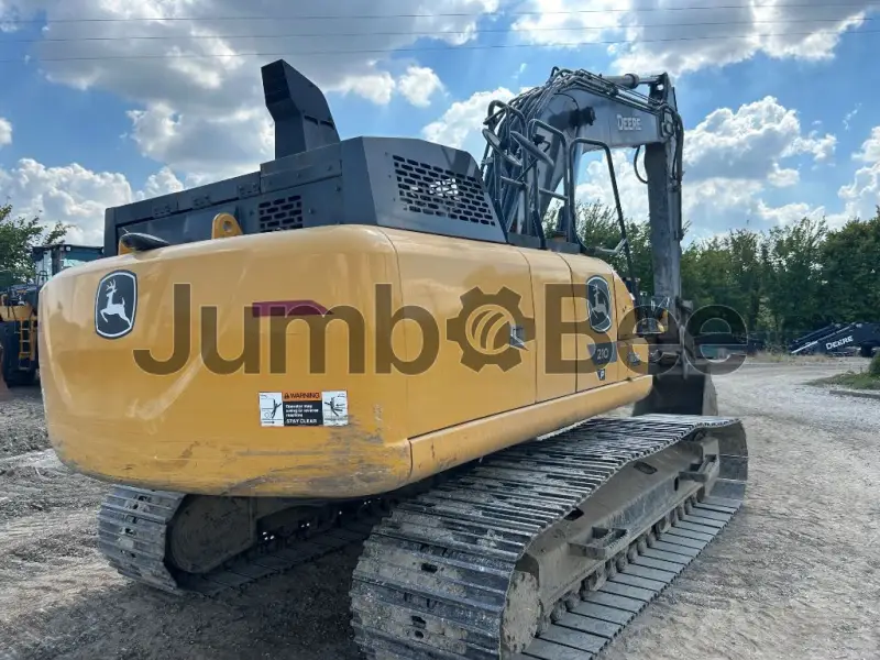 https://prod-jumbo.nyc3.cdn.digitaloceanspaces.com/product/6495/e580ecdbd4ada3b973ad952ad055351e_medium.webp