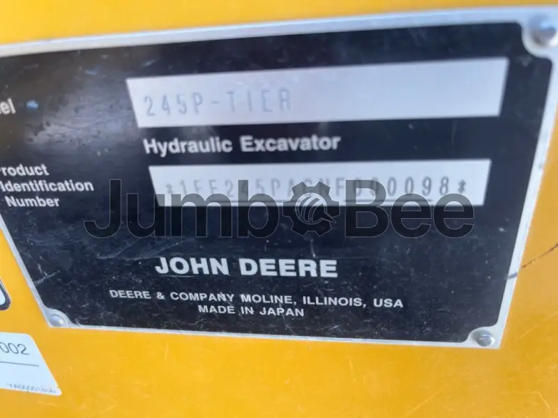 https://prod-jumbo.nyc3.cdn.digitaloceanspaces.com/product/6496/ae0f85d6c3586ff75a761b9b16bdf32c_medium.webp