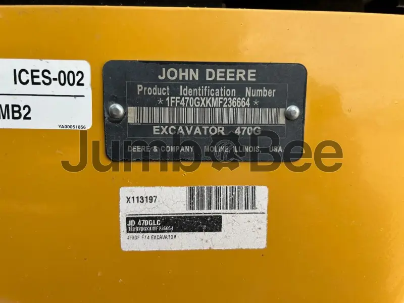 https://prod-jumbo.nyc3.cdn.digitaloceanspaces.com/product/6500/048f2b5f4b7730d79b10d87349309c57_medium.webp