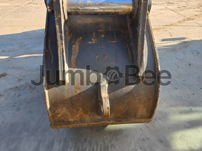 https://prod-jumbo.nyc3.cdn.digitaloceanspaces.com/product/6501/db614cc673d3fb1c0ec21f7988e89578_medium.webp