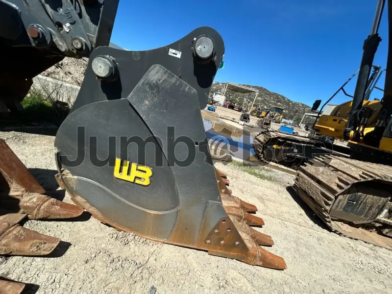 https://prod-jumbo.nyc3.cdn.digitaloceanspaces.com/product/6501/f40d131f37471540cf26b302d512a45a_medium.webp