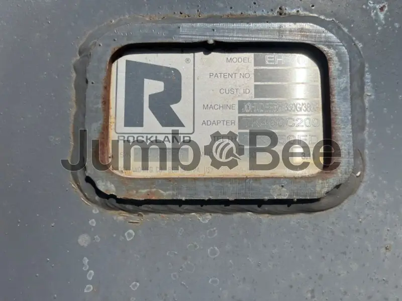 https://prod-jumbo.nyc3.cdn.digitaloceanspaces.com/product/6502/2abca966d3bb371fd2cd3ea33415c462_medium.webp