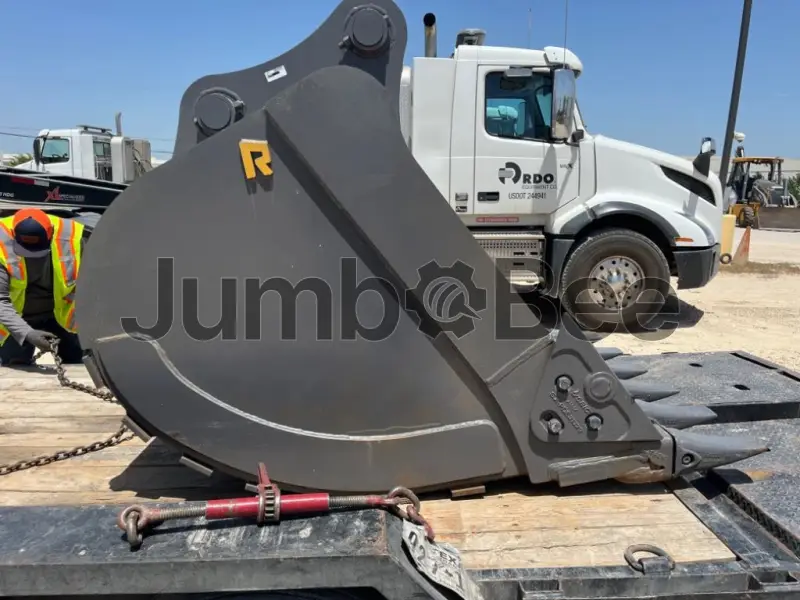 https://prod-jumbo.nyc3.cdn.digitaloceanspaces.com/product/6502/b0a3d137f8854550d45afde89699308c_medium.webp