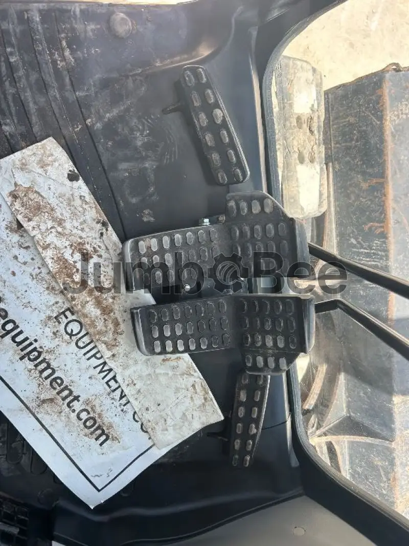 https://prod-jumbo.nyc3.cdn.digitaloceanspaces.com/product/6510/3abe0cfc2c72d25109f8149167b1225d_medium.webp