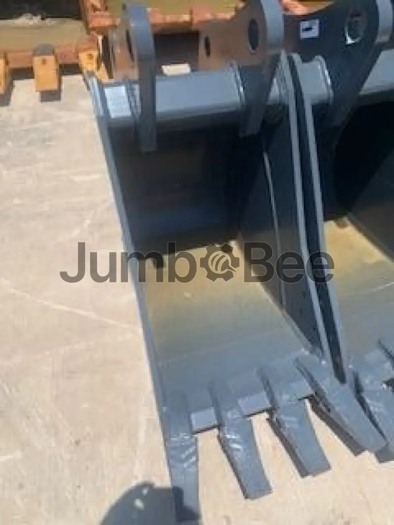 https://prod-jumbo.nyc3.cdn.digitaloceanspaces.com/product/6517/256d05a33af1f9b054b70fe2f706273a_medium.webp
