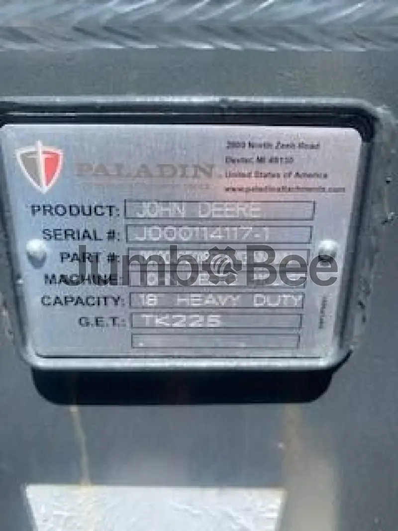 https://prod-jumbo.nyc3.cdn.digitaloceanspaces.com/product/6517/6c6f7fc0dca8d2acdcaab3dd1bd616dd_medium.webp