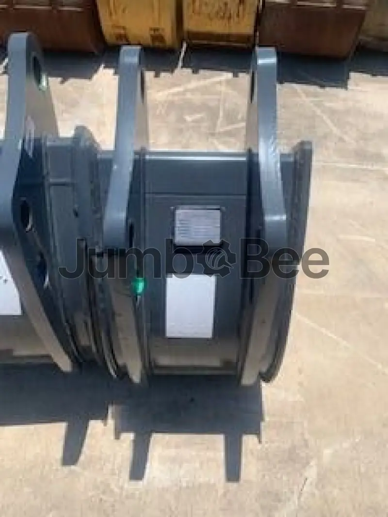 https://prod-jumbo.nyc3.cdn.digitaloceanspaces.com/product/6517/7f88254021f50d9f91f89aa0fa0fb340_medium.webp
