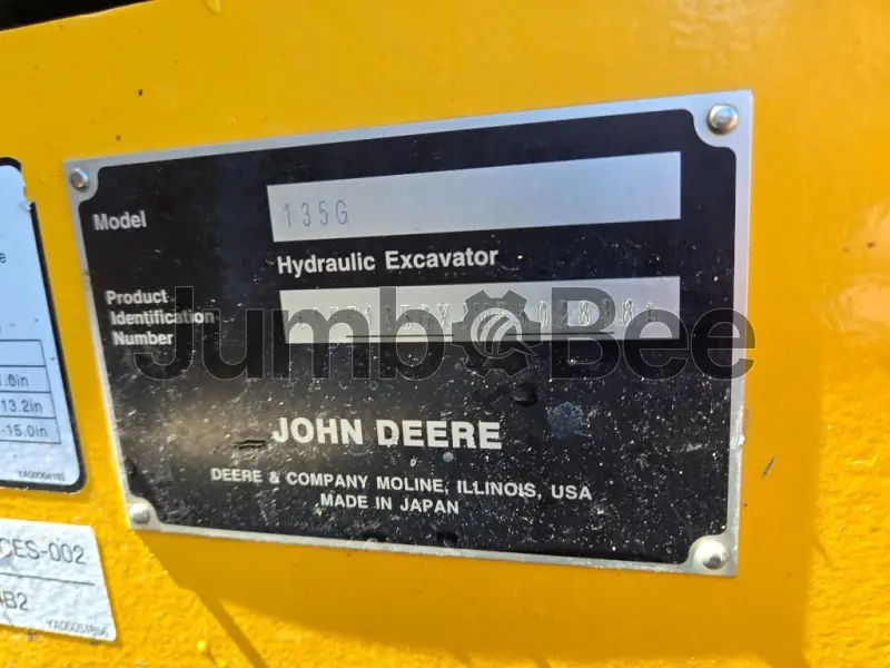 https://prod-jumbo.nyc3.cdn.digitaloceanspaces.com/product/6519/1e38af4d18b797f572a31b35f7e21563_medium.webp