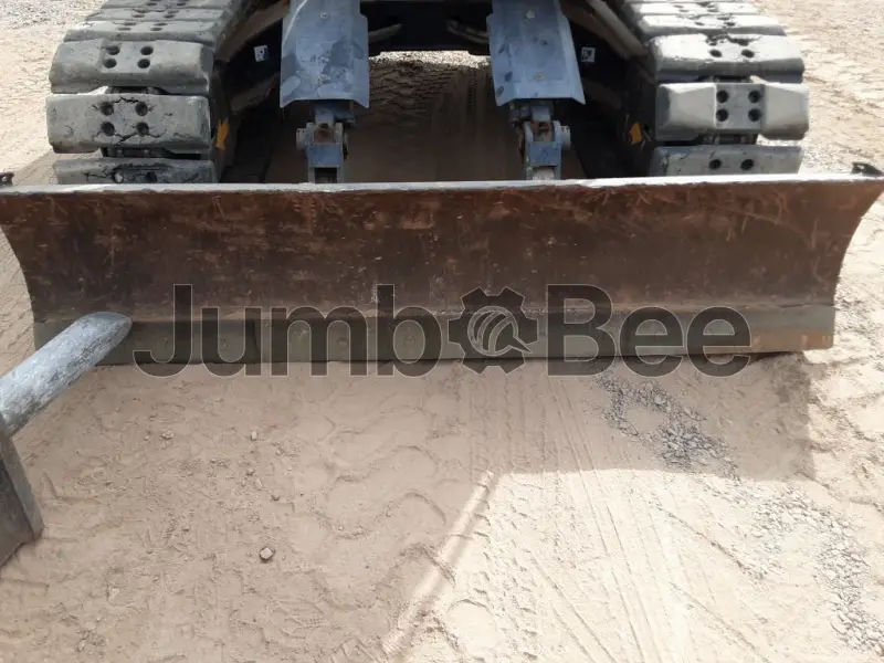 https://prod-jumbo.nyc3.cdn.digitaloceanspaces.com/product/6520/6548e2d8a9fa3f6711ba49edf21d6902_medium.webp