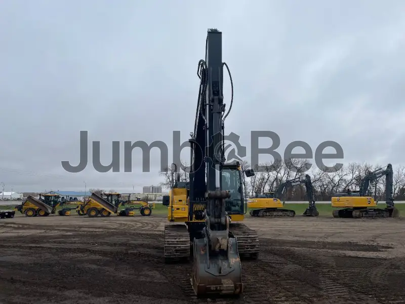 https://prod-jumbo.nyc3.cdn.digitaloceanspaces.com/product/6522/619a36d2b5d44d900c01074bdbee42de_medium.webp